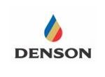 Gambar PT Denson Prima Utama Posisi Senior Applicant/Electrical Engineer