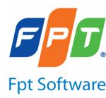 Gambar PT FPT Software Indonesia Posisi TECHNICAL LEADER