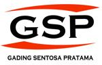 Gambar PT. Gading Sentosa Pratama Posisi Design Grafis