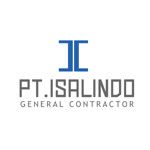 Gambar PT. ISALINDO Posisi Staf Administrasi Keuangan