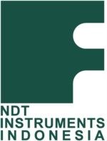 Gambar PT NDT Instruments Indonesia Posisi Sales Engineer (Balikpapan and Jakarta)