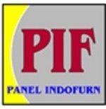 Gambar PT Panel Indofurn Posisi Senior accounting ( TAX )