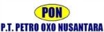 Gambar PT Petro Oxo Nusantara Posisi Mechanical Technician