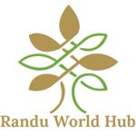 Gambar PT Randu World Hub Posisi Assistant Manager