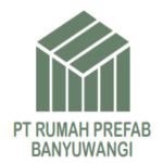 Gambar PT Rumah Prefab Banyuwangi Posisi Finance, Accounting, Tax