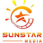 Gambar PT. Sunstar Media Indonesia Posisi HOST LEADER