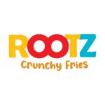 Gambar Rootz Posisi Sales & Marketing