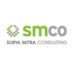 Gambar SMCO Tax Advisor | Konsultan Pajak Terdaftar Posisi Senior Tax Consultant