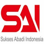 Gambar SUKSES ABADI INDONESIA, PT Posisi STAFF ACCOUNTANT