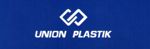 Gambar Union Plastik Posisi MEKANIK INJEKSI PLASTIK / TECHNICIAN INJECTION MOLDING PLASTI