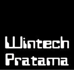 Gambar Wintech Pratama Posisi Finance & Accounting Staff