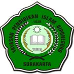 Gambar Yayasan Pendidikan Islam Diponegoro Surakarta Posisi Staf IT Programmer