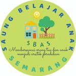 Gambar Yayasan Saung Belajar Anak Semarang Posisi TENAGA PENDIDIK PAUD