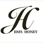 Gambar CV jims honey official Posisi Creative Specialist