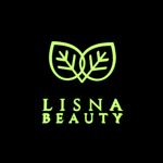 Gambar LISNA BEAUTY Posisi Administrasi