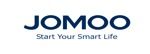 Gambar PT Jomoo Technology Indonesia Posisi Sales Manager/Sales Supervisor