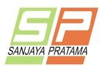 Gambar Sanjaya Pratama Posisi Site Supervisor