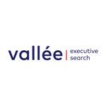 Gambar Vallee Executive Search Posisi Chief Financial Officer (CFO)