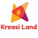 Gambar Kreasi Land (Bandung) Posisi Manager Marketing