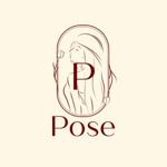 Gambar POSE Beauty Art Posisi Beautician