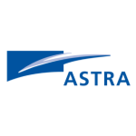 Gambar PT Astra International Tbk Posisi Digitalization Associate