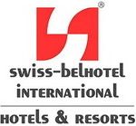 Gambar Swiss-Belhotel International Posisi DIRECTOR OF SALES