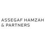 Gambar Assegaf Hamzah & Partners Posisi Paralegal