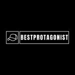 Gambar Bestprotagonist Posisi Host Livestreaming