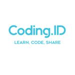 Gambar CodingID Posisi Fullstack Engineer (Bootcamp)