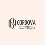 Gambar Cordova Digital Inovasi Posisi Digital Marketing (Advertiser)