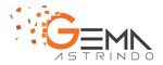 Gambar Gema-Astrindo Posisi Site Manager (Interior)