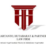 Gambar H2P Law Firm Posisi Internship Advocate Vacancies