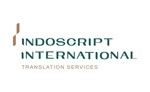 Gambar Indoscript International Posisi Full-time and Freelance Interpreter