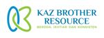 Gambar kaz brother resources Posisi Prep Specialist