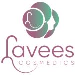 Gambar Lavees Clinic Beauty & Wellness Posisi ACCOUNTING & FINANCE STAFF