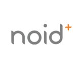 Gambar NOID+ Digital Agency Posisi CONTENT CREATOR