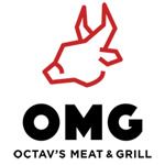 Gambar OMG OCTAVS MEAT AND GRILL Posisi Manager Restaurant