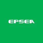 Gambar PT EPSEA MACHINERY EQUIPMENT Posisi After Sales Support