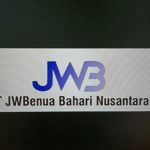 Gambar PT Jwbenua Bahari Nusantara Posisi MARKETING EXPORT - IMPORT