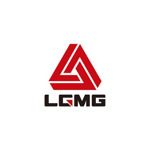 Gambar PT. LGMG MACHINERY INDONESIA Posisi Application Engineer