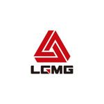 Gambar PT. LGMG MACHINERY INDONESIA Posisi Part Analis