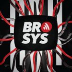 Gambar Brosys Indonesia Posisi Account Executive