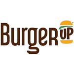 Gambar Burger Up Dharmahusada Posisi BARISTA