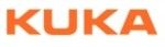 Gambar KUKA Robot Automation (Malaysia) Sdn Bhd Posisi Sales Engineer (home based Jakarta)