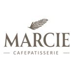 Gambar MARCIE CAFE PATISSERIE Posisi BARTENDER