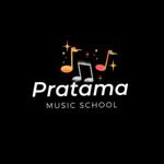 Gambar Pratama Music School Posisi Guru Privat Piano Pratama Music School