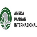 Gambar PT ANEKA PANGAN INTERNASIONAL Posisi QA / QC Manager