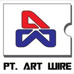 Gambar PT ART WIRE Posisi Design Engineering