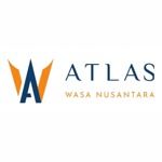 Gambar PT Atlas Wasa Nusantara Posisi Staff Admin Project & Marketing