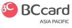 Gambar PT BCCard Asia Pacific Posisi Android EDC Hardware Technician